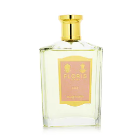 Floris Lily EDT 100 ml W