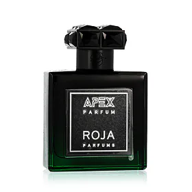 Roja Parfums Apex Perfum 50 ml M