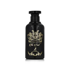 Maison Alhambra The Trail EDP 100 ml U