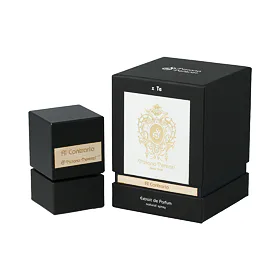 Tiziana Terenzi Al Contrario Extrait de Parfum 50 ml U