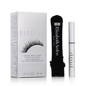 Elizabeth Arden Prevage Clinical Lash + Brow Enhancing Serum 4 ml