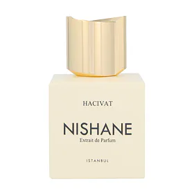 Nishane Hacivat Extrait de Parfum tester 100 ml U