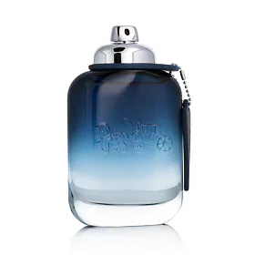 Coach Blue EDT 100 ml M