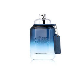 Coach Blue EDT 60 ml M