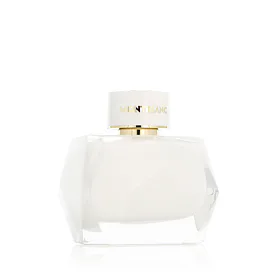 Montblanc Signature EDP 90 ml W