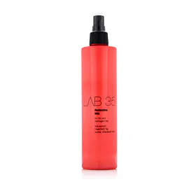 Kallos Lab 35 Restorative Milk for dry and damaged hair 300 ml