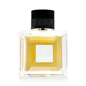 Guerlain L'Homme Ideal L'Intense EDP 50 ml M