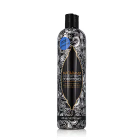 Macadamia Oil Extract Conditioner 400 ml