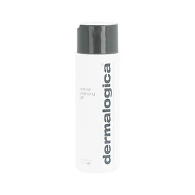 Dermalogica Special Cleansing Gel 250 ml