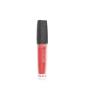Artdeco Lip Brilliance Błyszczyk do ust dla kobiet 5 ml