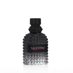 Valentino Valentino Uomo Born In Roma EDT 50 ml M