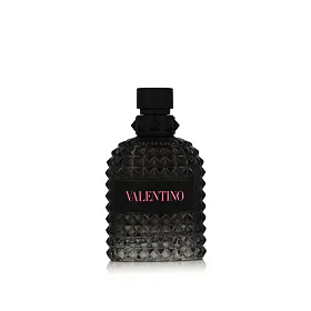 Valentino Valentino Uomo Born In Roma EDT 100 ml M