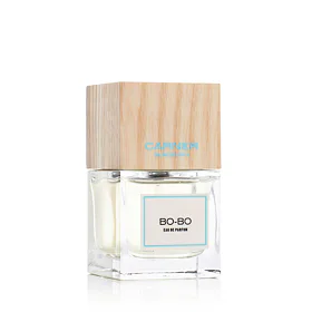 Carner Barcelona Bo-Bo EDP 50 ml U