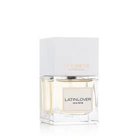 Carner Barcelona Latin Lover EDP 50 ml U