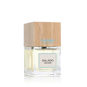 Carner Barcelona Salado EDP 100 ml U