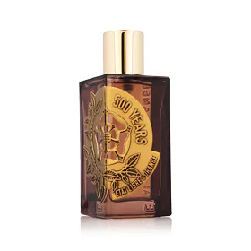 Etat Libre D’Orange 500 Years EDP 100 ml U