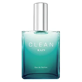 Clean Rain EDP 60 ml W