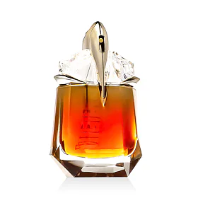 Mugler Alien Goddess EDP Intense 30 ml W