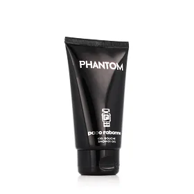 Paco Rabanne Phantom SG 150 ml M