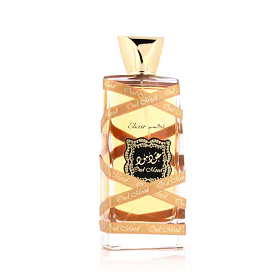 Lattafa Oud Mood Elixir EDP 100 ml U