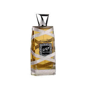 Lattafa Oud Mood Reminiscence EDP 100 ml U