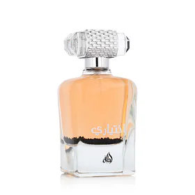 Lattafa Ekhtiari EDP 100 ml U
