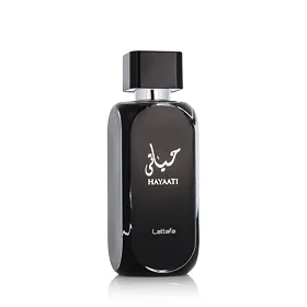 Lattafa Hayaati EDP 100 ml M