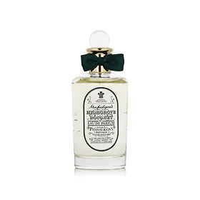 Penhaligon's Highgrove Bouquet EDP 100 ml U