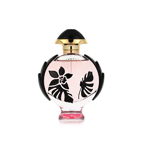 Paco Rabanne Olympéa Flora EDP Intense 50 ml W