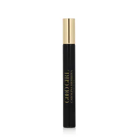 Carolina Herrera Good Girl Suprême Woda perfumowana dla kobiet 10 ml