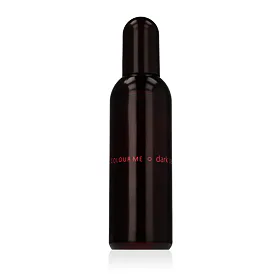 Milton Lloyd Colour Me Dark Red EDP 100 ml W