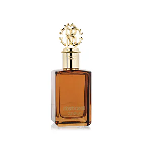 Roberto Cavalli Signature Perfum 100 ml W