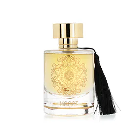 Maison Alhambra Karat EDP 100 ml U