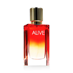 Hugo Boss Boss Alive Intense EDP 30 ml W