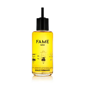 Paco Rabanne Fame Perfum wklad 200 ml W