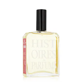 Histoires de Parfums Timeless Classics 1889 Moulin Rouge Woda perfumowana dla kobiet 120 ml