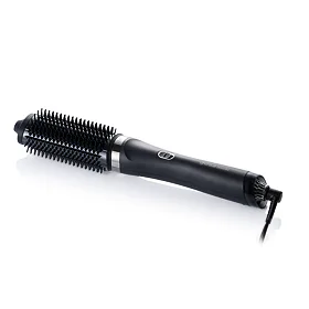 ghd Duet Blowdry 2-in-1 Hair Dryer Brush