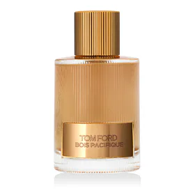 Tom Ford Bois Pacifique EDP 100 ml M