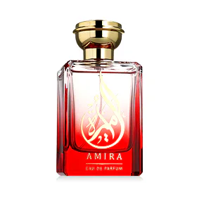 New Brand Oriental Amira EDP 100 ml W