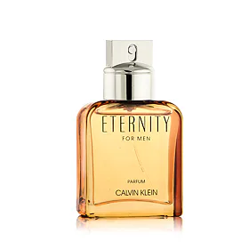 Calvin Klein Eternity Parfum For Men Perfum 50 ml M