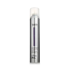 Londa Professional Dramatize It X-Strong Hold Mousse 500 ml