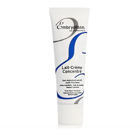 Embryolisse Multi-Function Moisturizer 30 ml