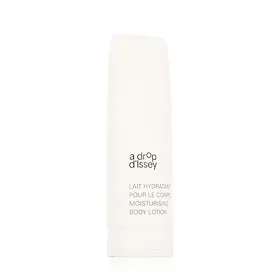 Issey Miyake A Drop d'Issey BL 200 ml W