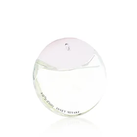 Issey Miyake A Drop d'Issey EDP 50 ml W