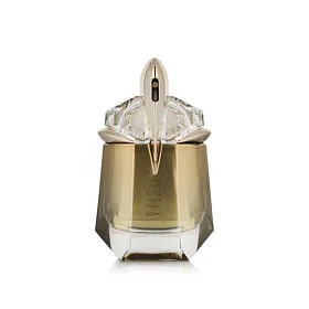 Mugler Alien Goddess EDP napełnialny 30 ml W
