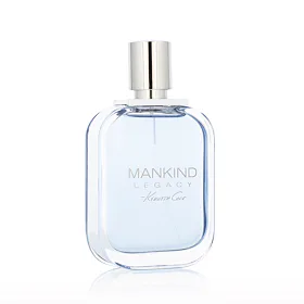 Kenneth Cole Mankind Legacy EDT tester 100 ml M