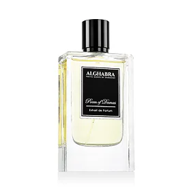 Alghabra Poem of Damas Extrait de Parfum 50 ml U