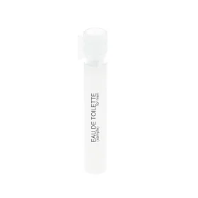 Versace Pour Homme Dylan Blue EDT próbka domowa 1 ml M