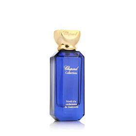 Chopard Néroli à la Cardamome du Guatemala EDP 50 ml U