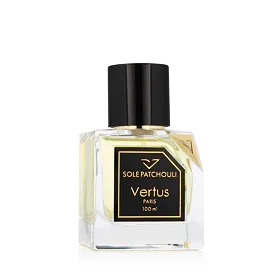 Vertus Sole Patchouli EDP 100 ml U